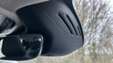 Volvo Xc40 1.5 T3 [163] Inscription 5dr Geartronic Petrol Estate